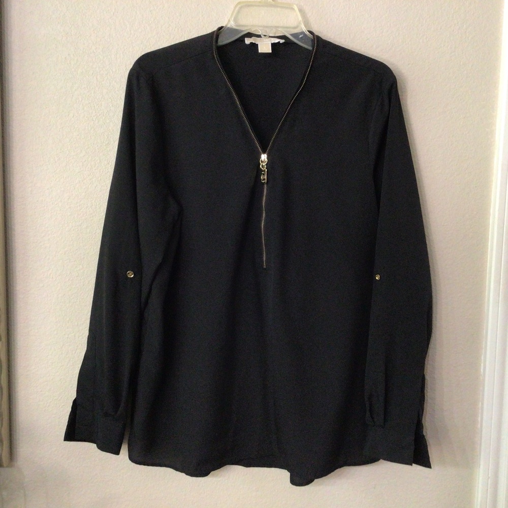 Michael Kors Blouse L.
